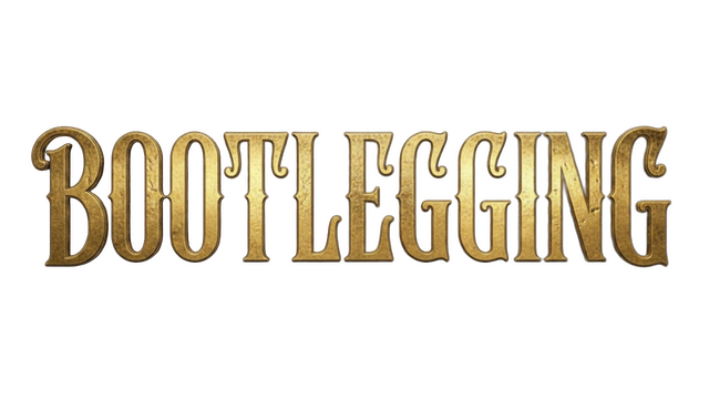 Bootlegging Playtest Screenshots (App 4730860) · SteamDB