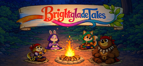 BrightGlade Tales