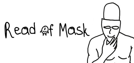 Read of Mask