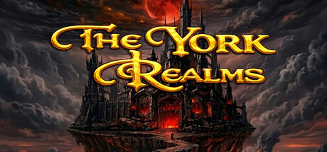 The York Realms