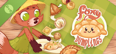 Foxy Dumplings Demo