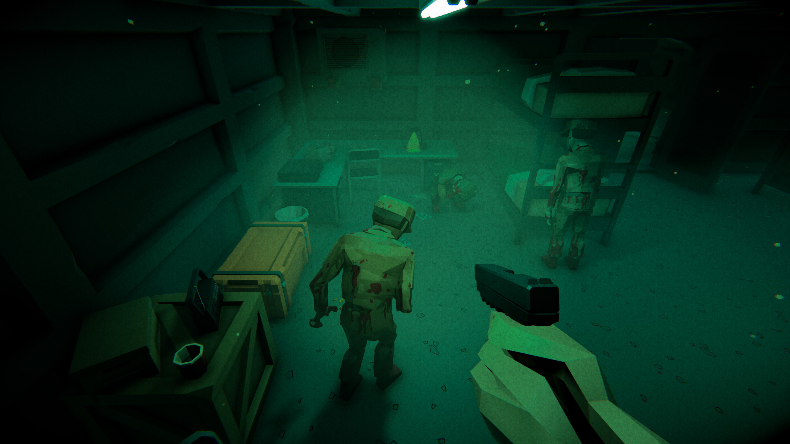 Antidote screenshot 8