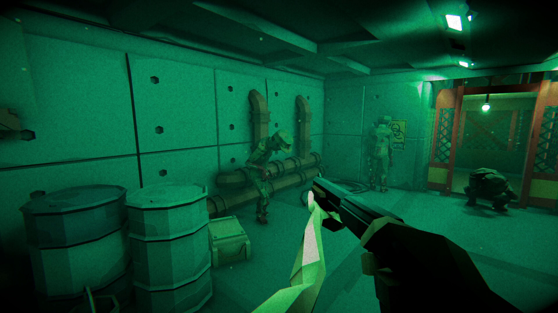 Antidote screenshot 7