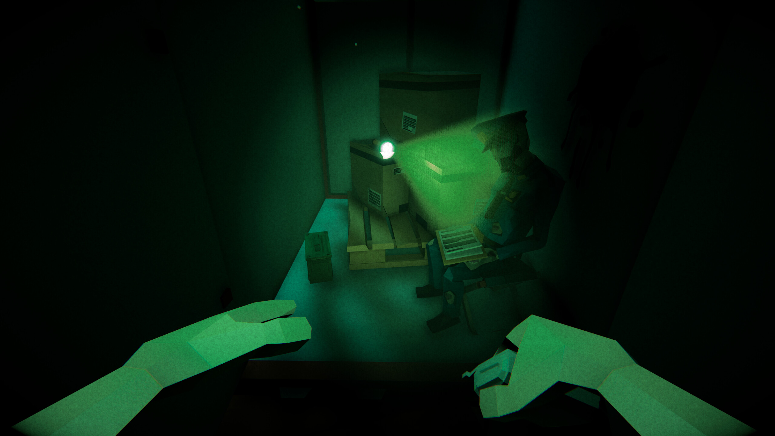 Antidote screenshot 6