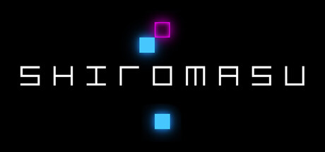 SHIROMASU — Steam header
