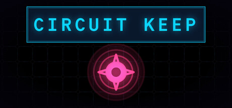 Circuit Keep