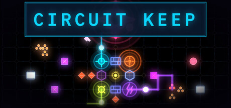 Circuit Keep