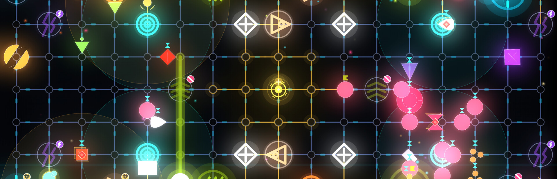 Circuit Keep