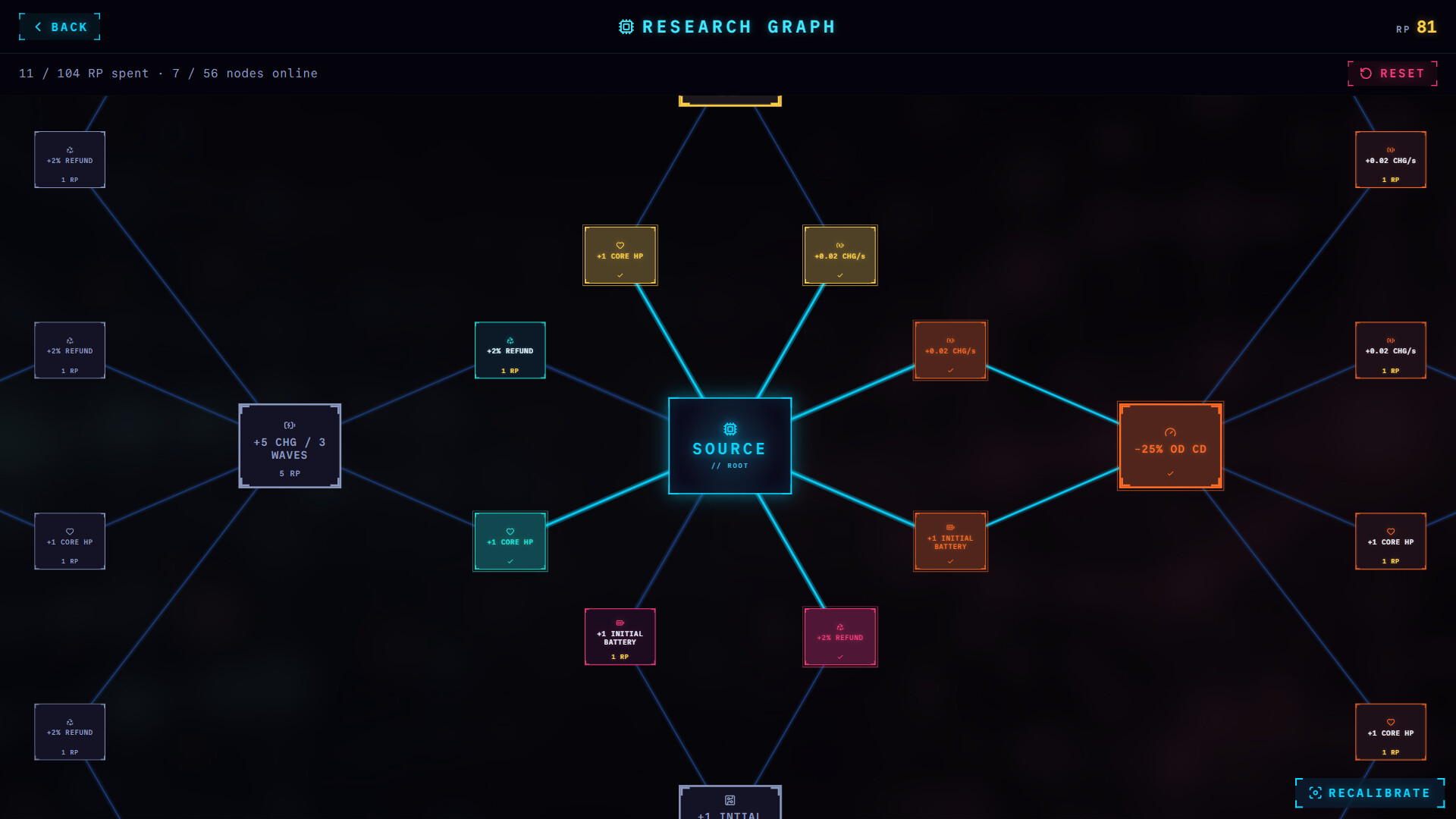 Circuit Keep screenshot 6
