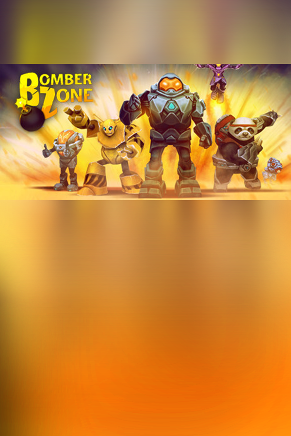 80b256c1-5939-38e2-9a18-3ffce08bbfcb