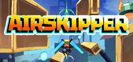 AIRSKIPPER
