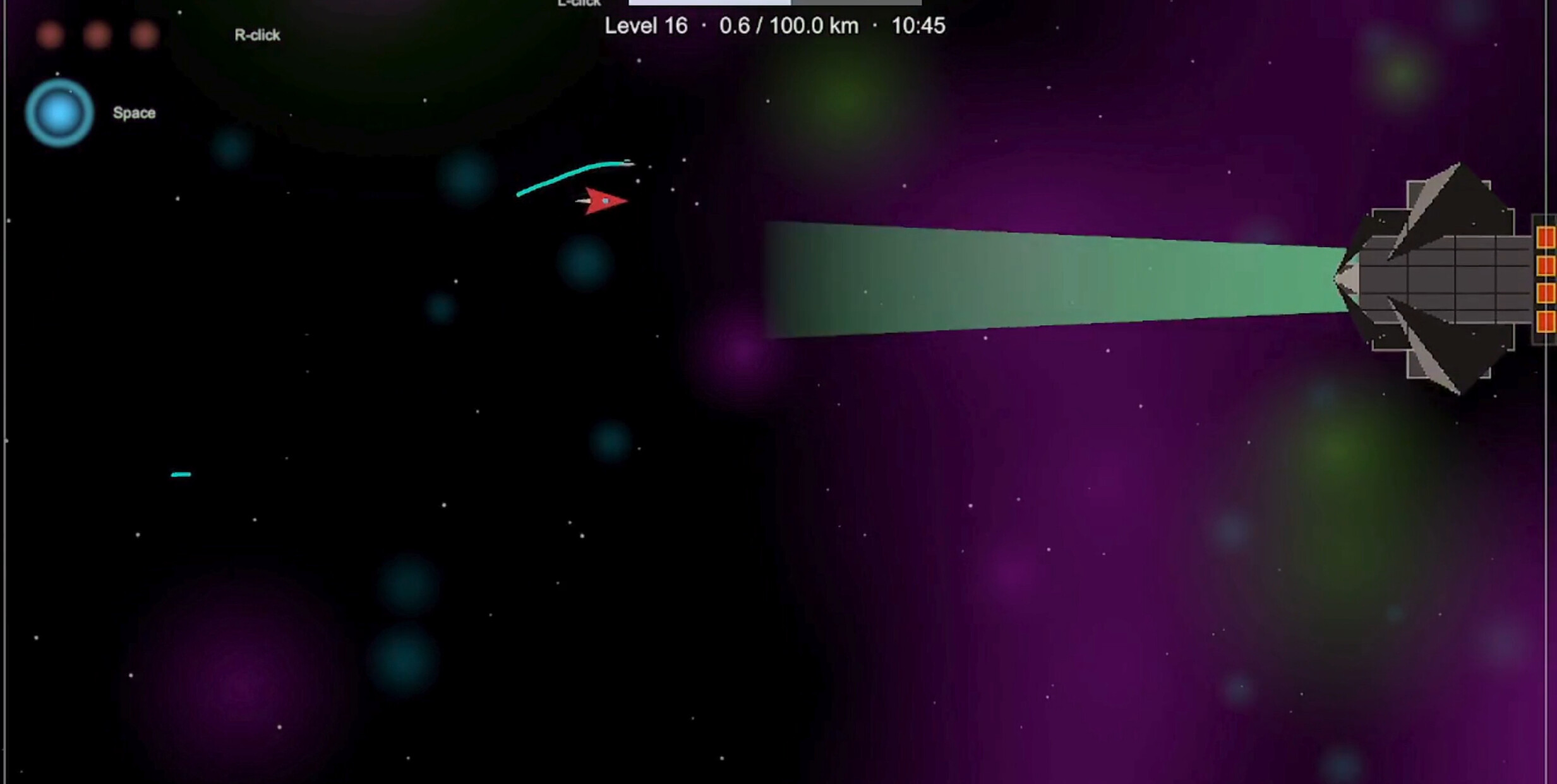 Astropath screenshot 5