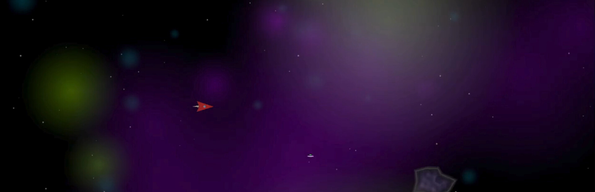 Astropath