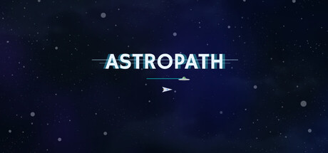 Astropath