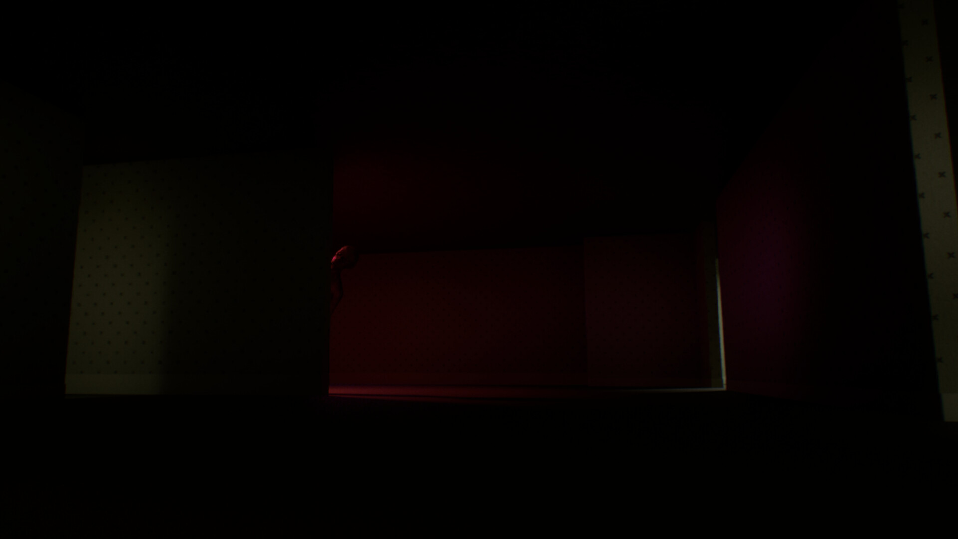 The Last Experiment screenshot 7