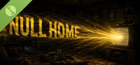 NULLHOME Demo