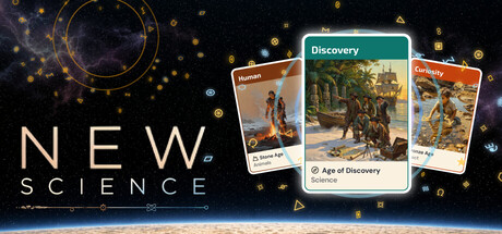 New Science