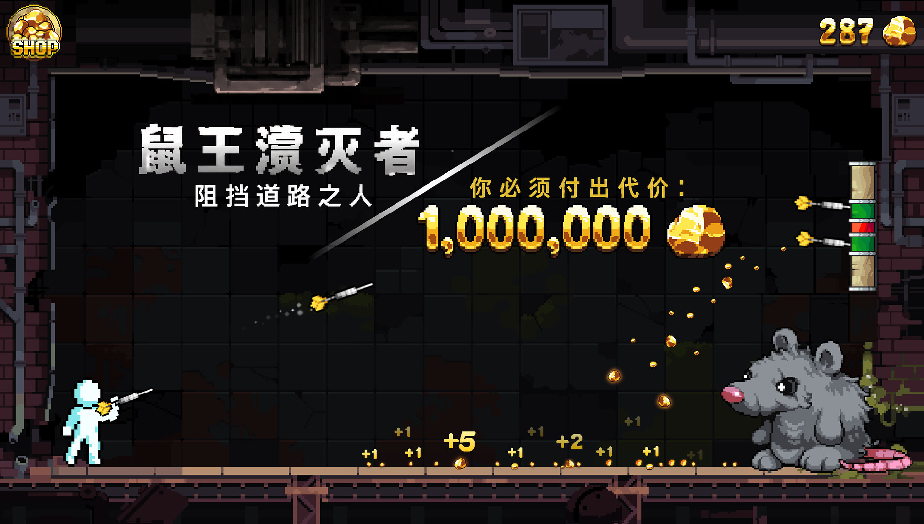 小镇青年游戏社xzqngame.com