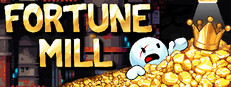 Fortune Mill