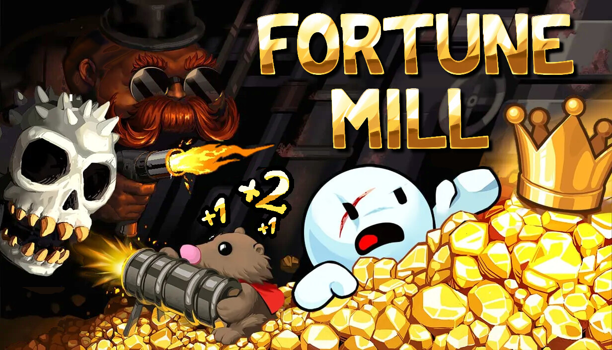 Fortune Mill capsule_616x353.jpg