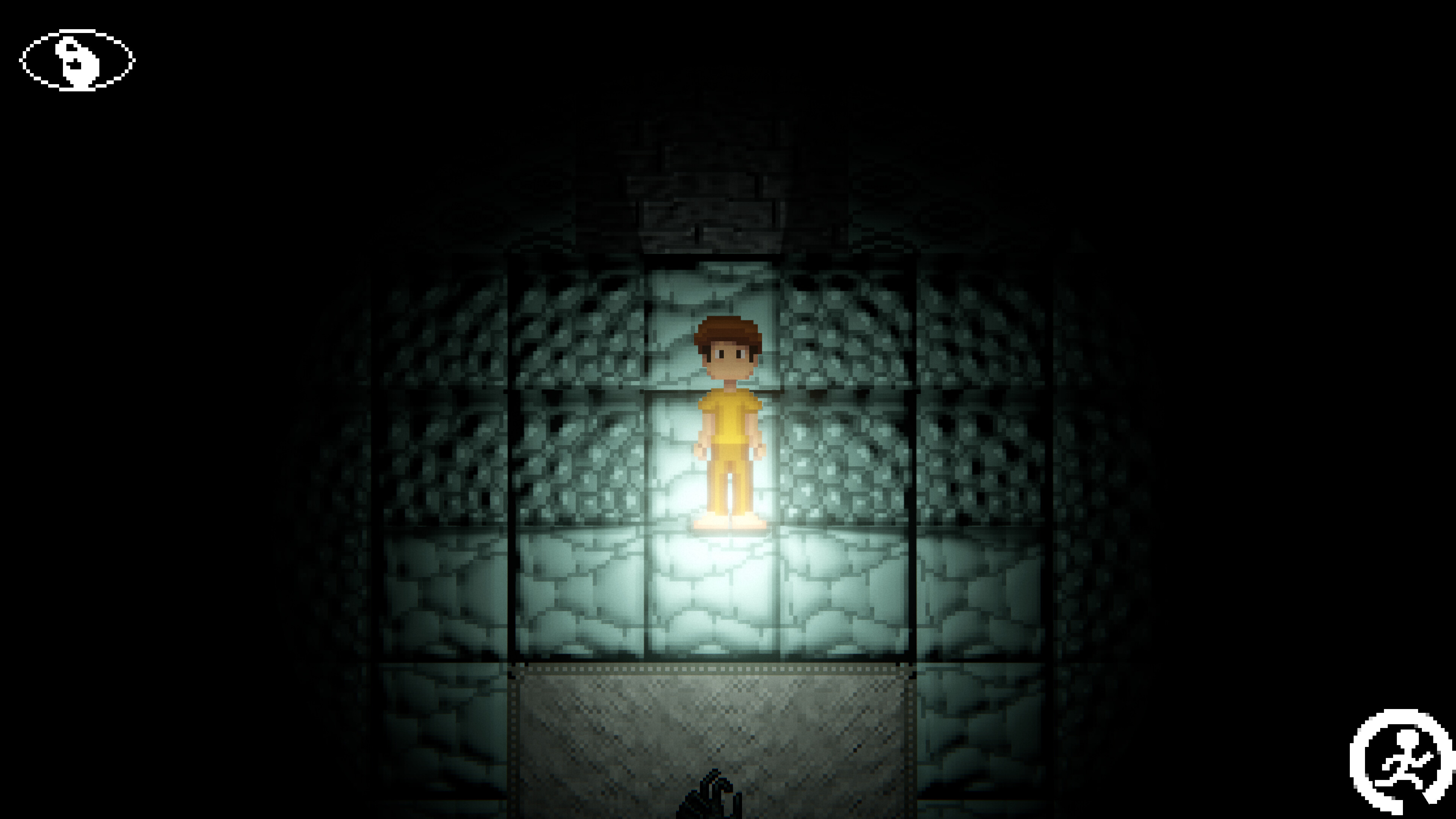 REMinal screenshot 4