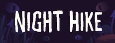 Night Hike Playtest