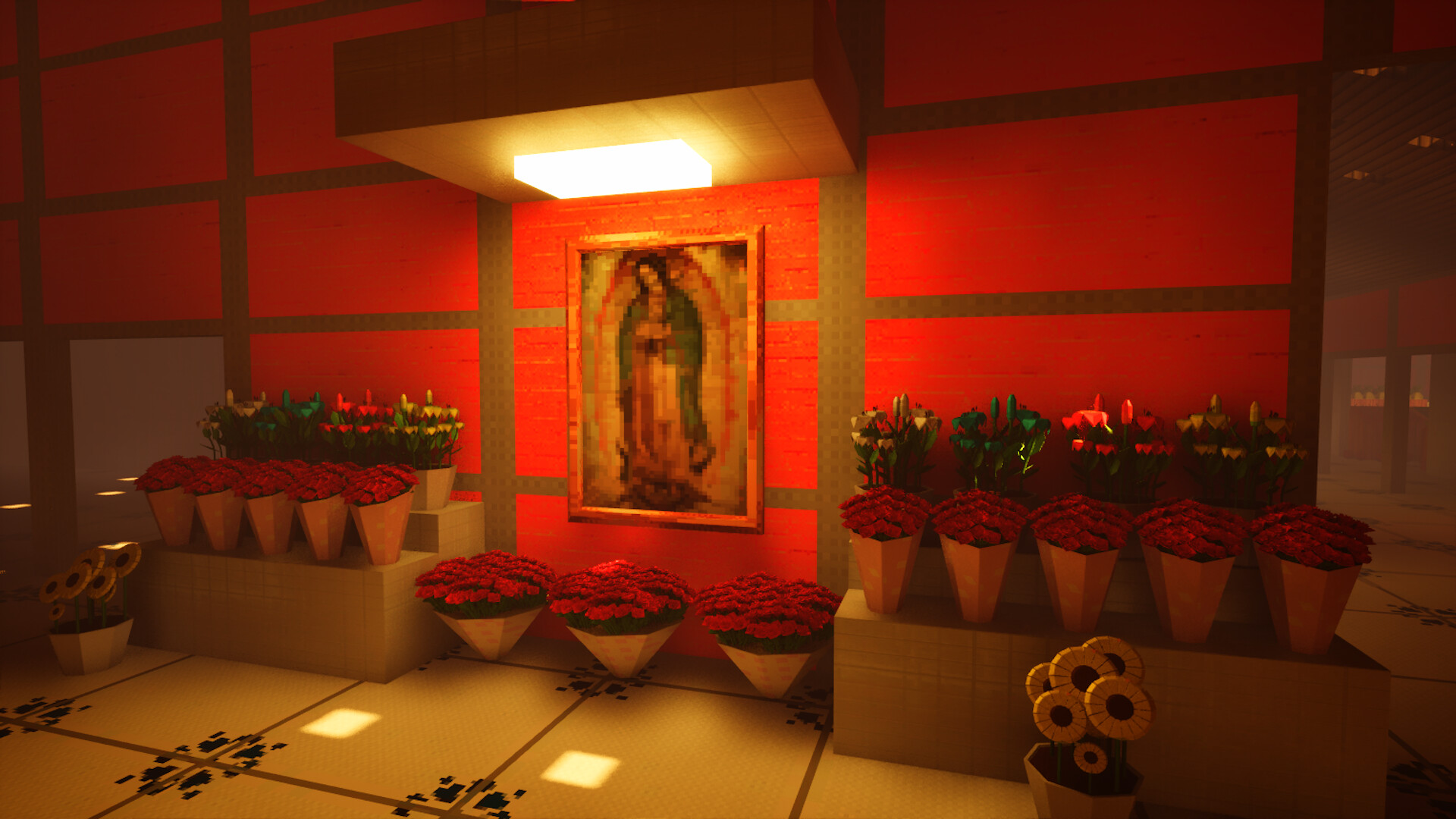Nahualli screenshot 1