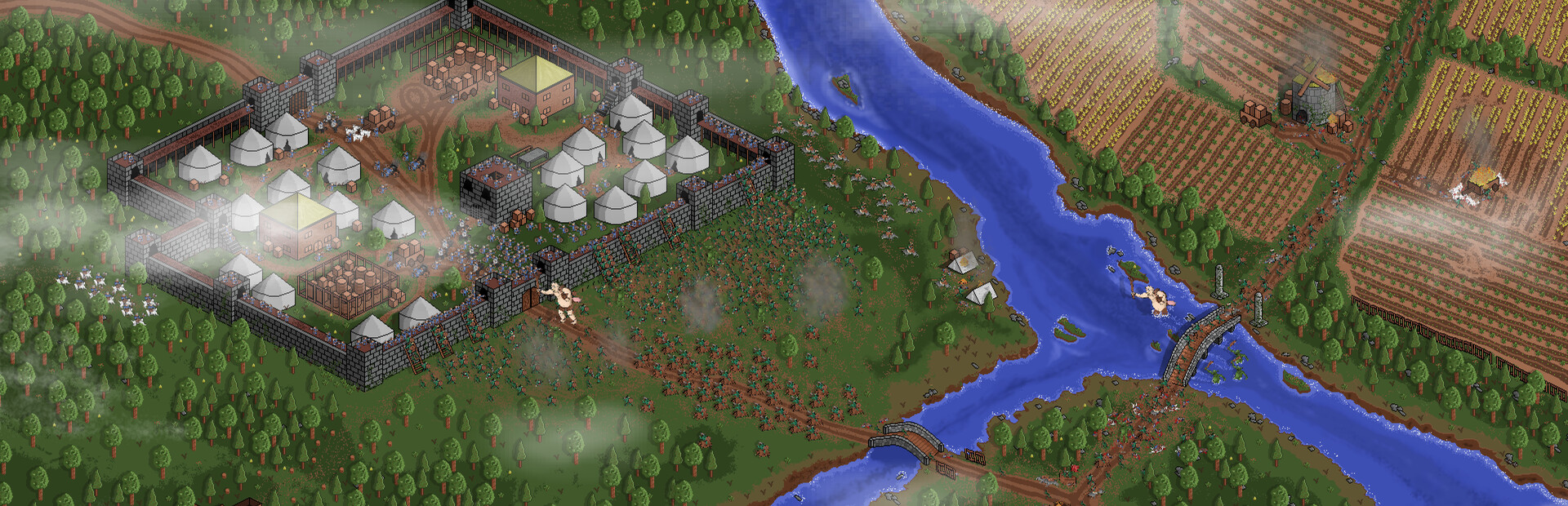 Pop 'Un Orc
