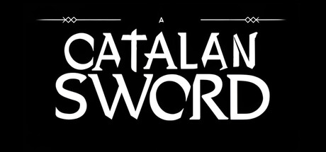 A Catalan Sword