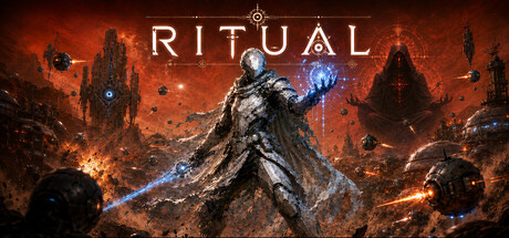 RITUAL