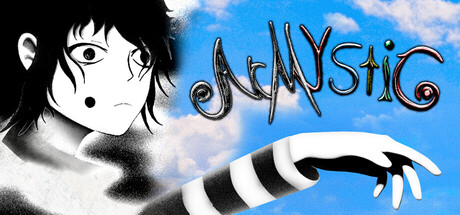 ArMystic — Steam header