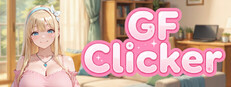 GF Clicker cover art