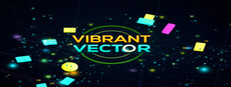 Vibrant Vector