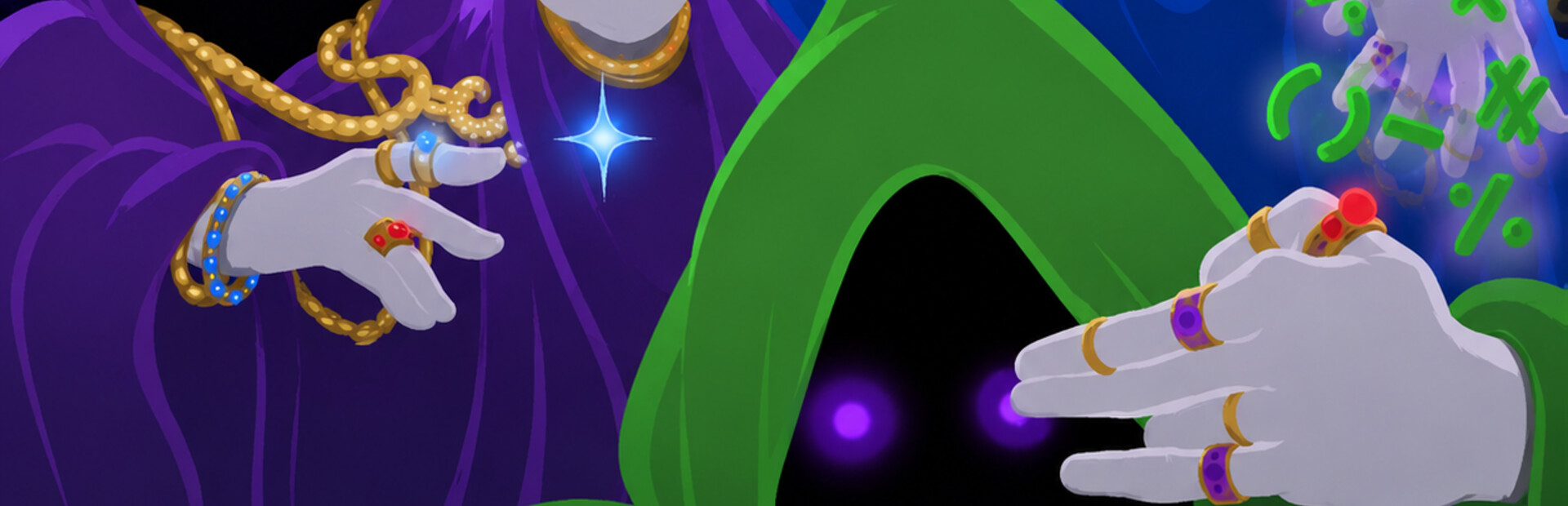 (Spell+Fract)