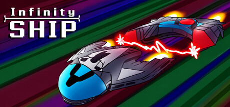 Infinity Ship