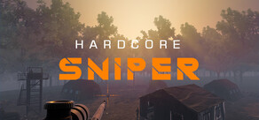 Hardcore Sniper