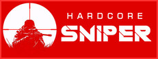 Hardcore Sniper — Steam
