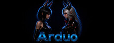Giveaway - Arduo