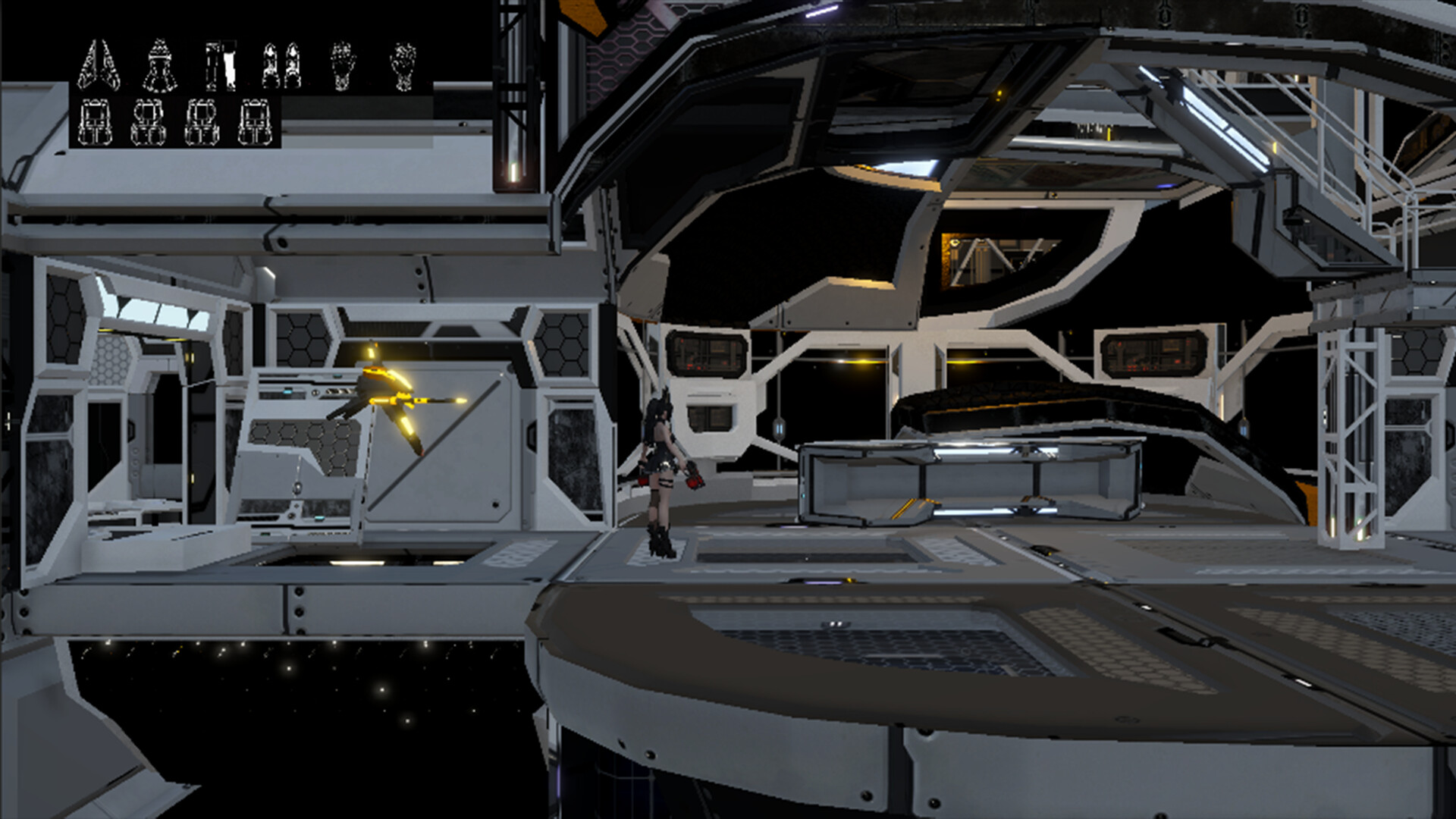 Arduo screenshot 5