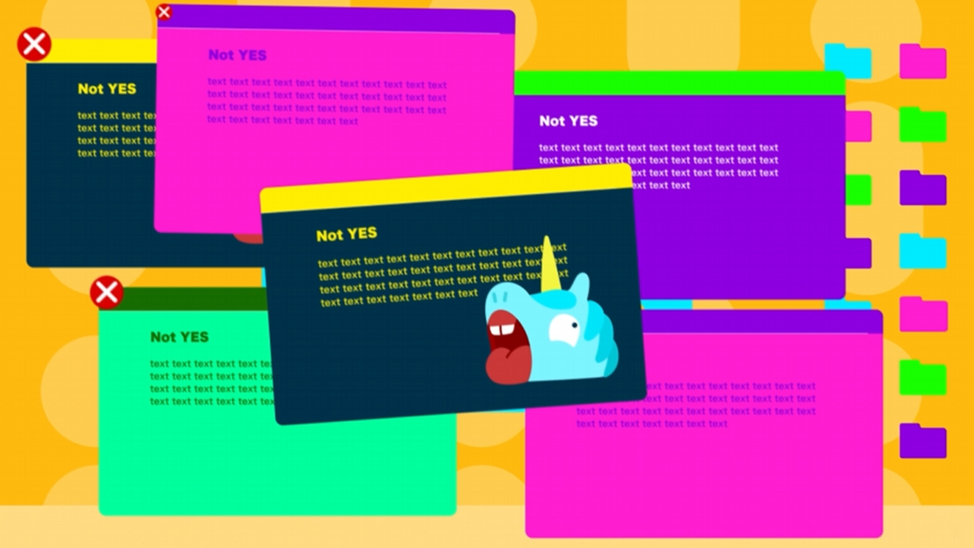 User Interface Ui Definition Click Here!! on Steam