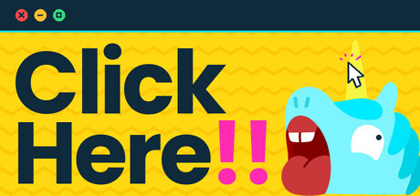 Click Here!!