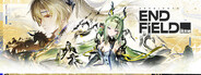 Arknights: Endfield