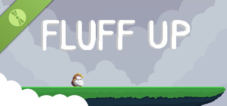 Fluff Up Demo