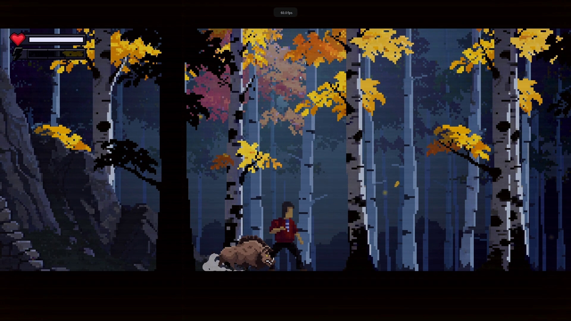 DMWE screenshot 5