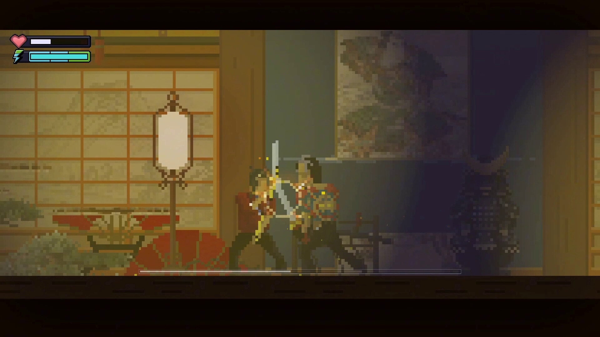 DMWE screenshot 3