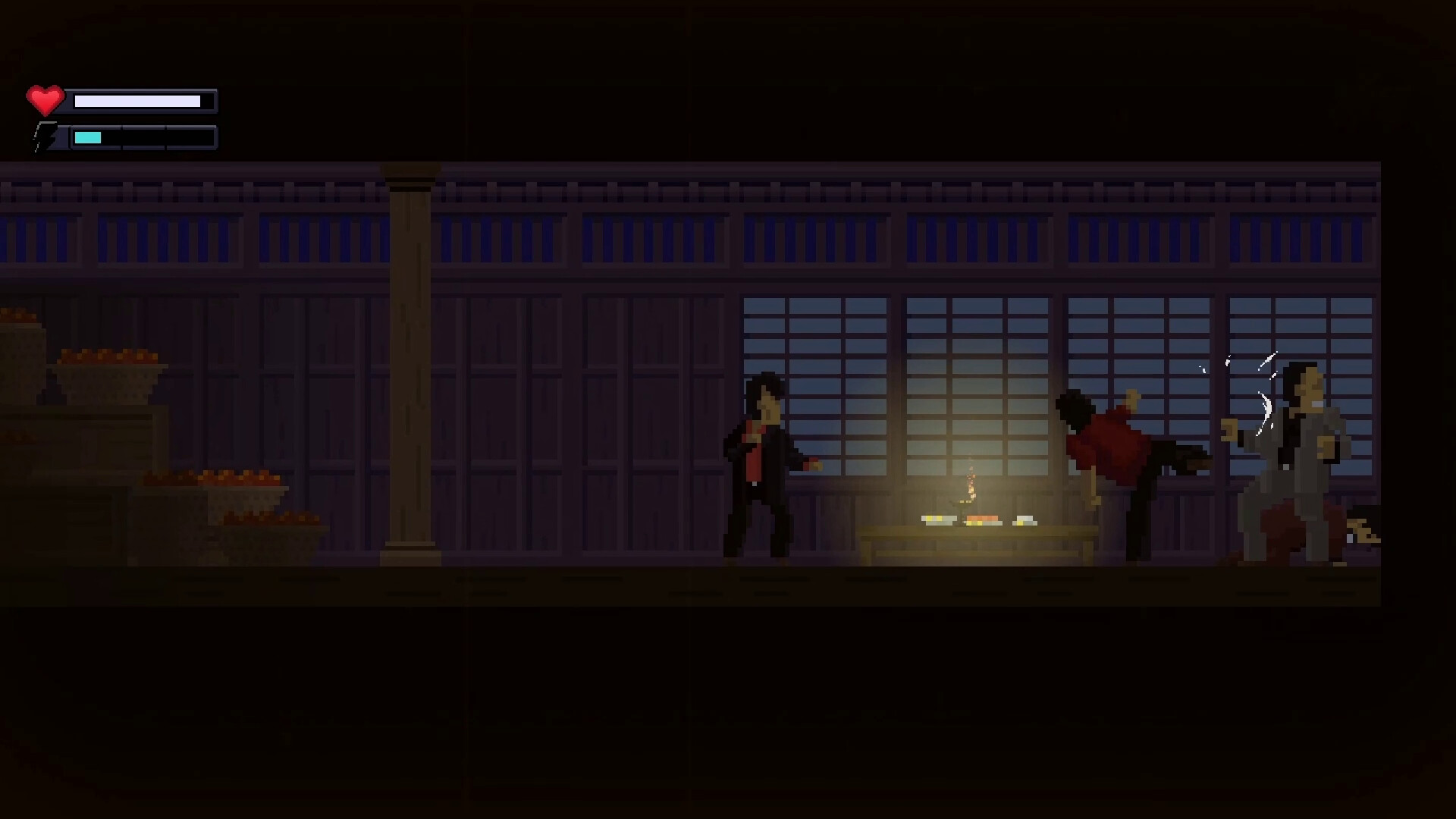 DMWE screenshot 6