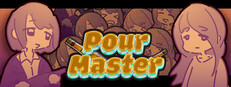 Pour Master