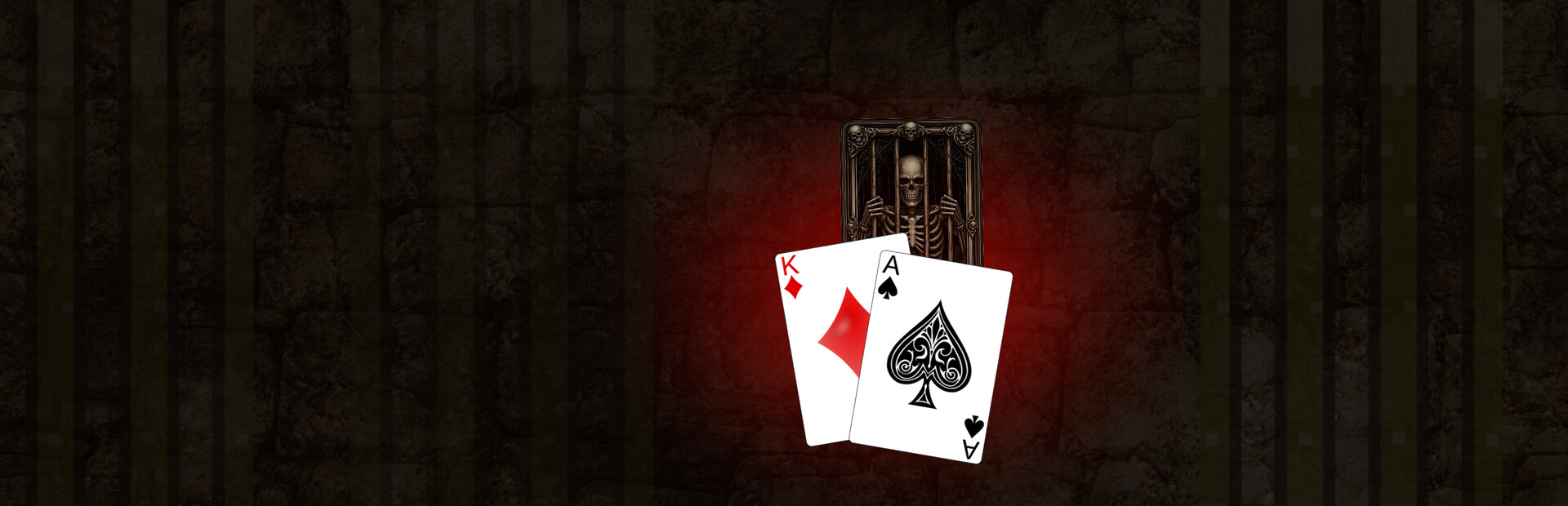 Debtor's Prison
