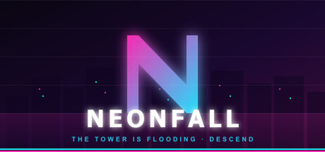 NEONFALL