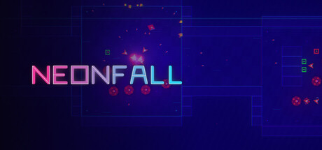 NEONFALL